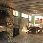 3 Bedroom In Parecag With A Swimming Pool Villa
