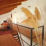 3 Bedroom In Parecag With A Swimming Pool Villa *