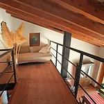Villa 3 Bedroom In Parecag With A Swimming Pool Sečovlje