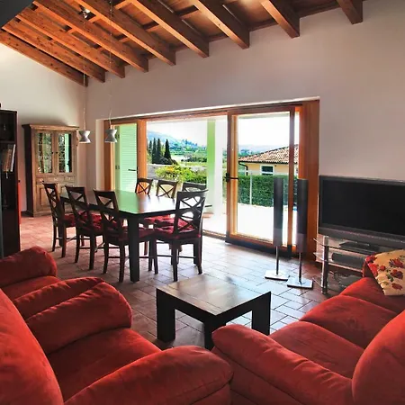 3 Bedroom In Parecag With A Swimming Pool *