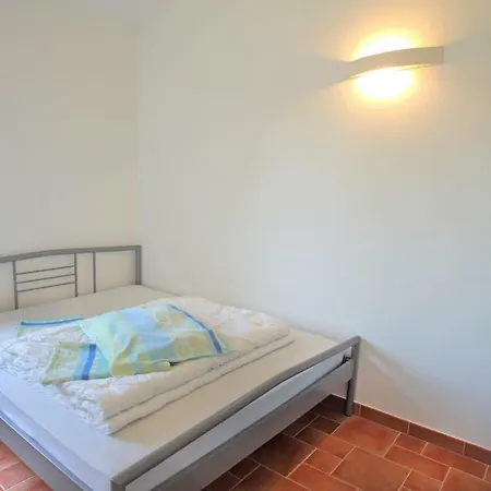 3 Bedroom In Parecag With A Swimming Pool * Сечовле