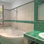 3 Bedroom In Parecag With A Swimming Pool Sečovlje