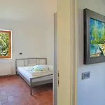 3 Bedroom In Parecag With A Swimming Pool Villa