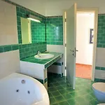 3 Bedroom In Parecag With A Swimming Pool Villa
