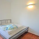 3 Bedroom In Parecag With A Swimming Pool * Sečovlje