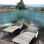 3 Bedroom In Parecag With A Swimming Pool Sečovlje