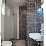 Villa 3 Bedroom In Parecag With A Swimming Pool Sečovlje