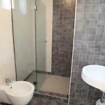 Villa 3 Bedroom In Parecag With A Swimming Pool *