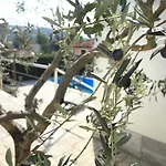 3 Bedroom In Parecag With A Swimming Pool *