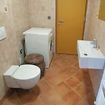 3 Bedroom In Parecag With A Swimming Pool *