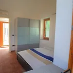 3 Bedroom In Parecag With A Swimming Pool