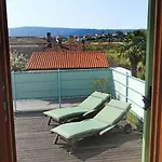 3 Bedroom In Parecag With A Swimming Pool Villa