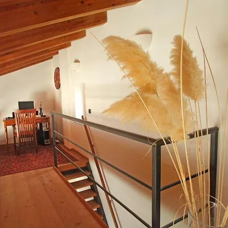 Spacious In Parecag With A Swimming Pool Willa *
