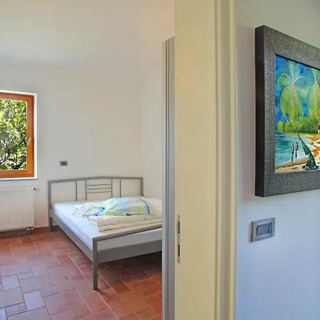 Spacious In Parecag With A Swimming Pool Willa