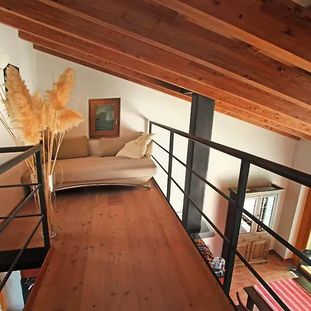 Villa 3 Bedroom In Parecag With A Swimming Pool Sečovlje