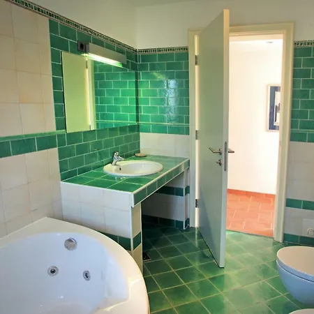 Spacious In Parecag With A Swimming Pool Willa