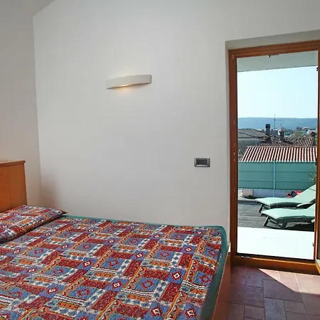Willa Spacious In Parecag With A Swimming Pool