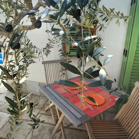 Spacious In Parecag With A Swimming Pool Willa *