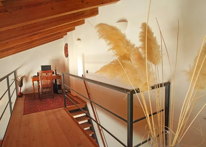 3 Bedroom In Parecag With A Swimming Pool Villa *