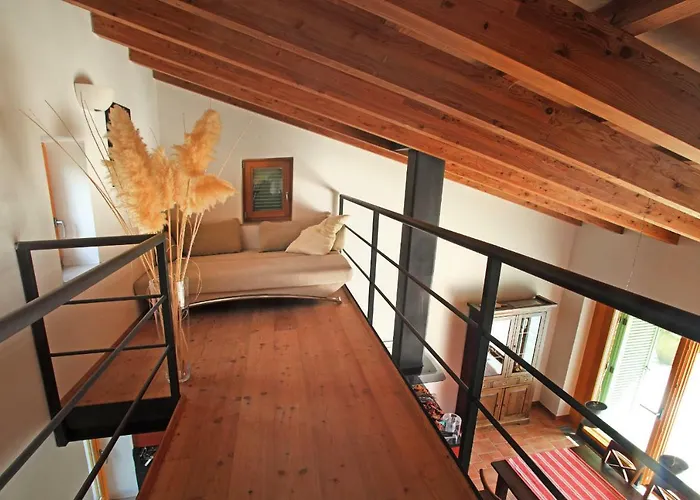 Villa 3 Bedroom In Parecag With A Swimming Pool Sečovlje