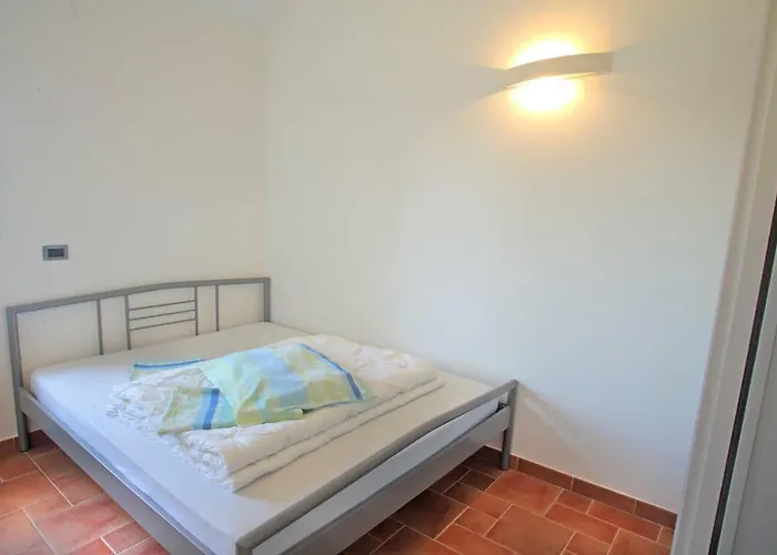 3 Bedroom In Parecag With A Swimming Pool * Sečovlje